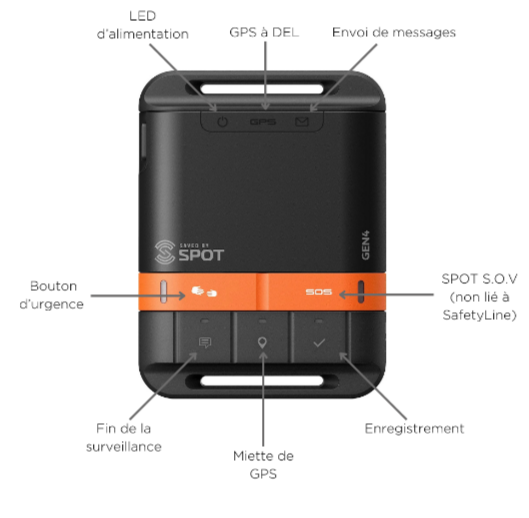 Screenshot 2023-08-30 102534.png