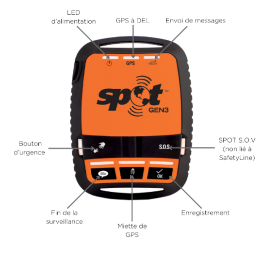 Screenshot 2023-08-30 102442.png