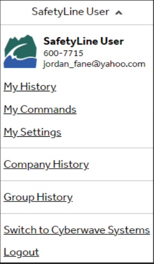 MicrosoftTeams-image (2).png