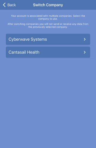 MicrosoftTeams-image (3).png