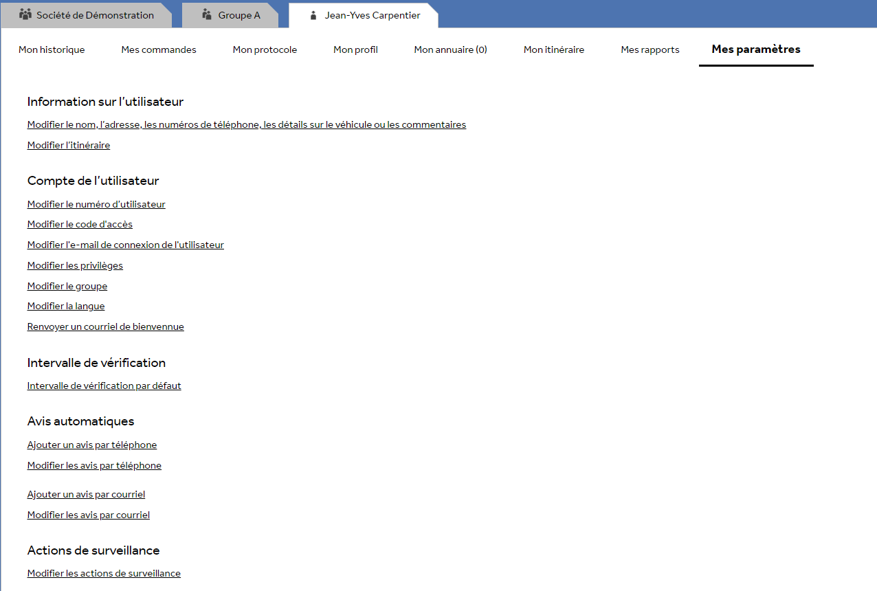 Screenshot 2024-01-25 095853.png