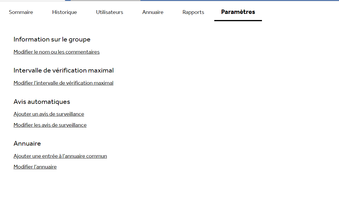 Screenshot 2024-01-19 090922.png