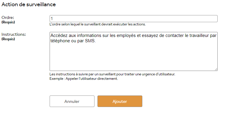 Screenshot 2024-01-25 095341.png