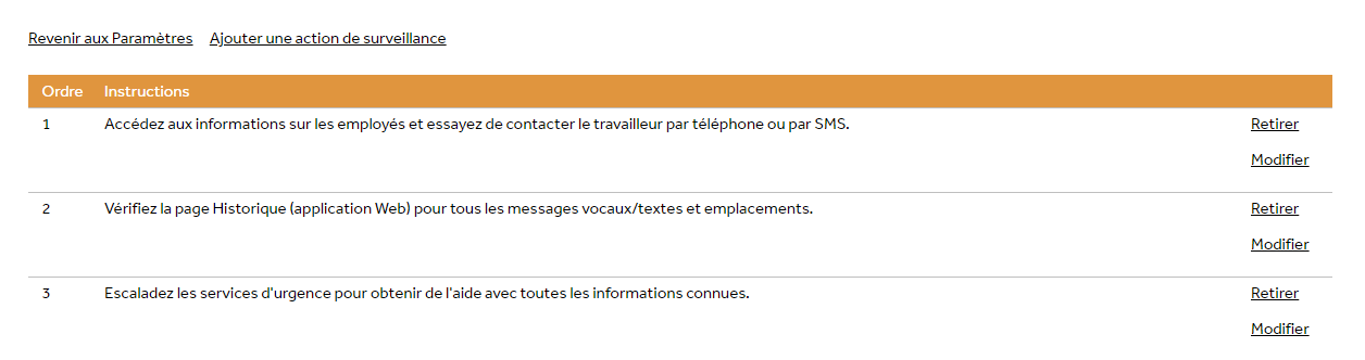 Screenshot 2024-01-25 095550.png