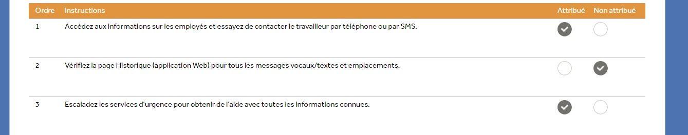 Screenshot 2024-01-25 102555.png