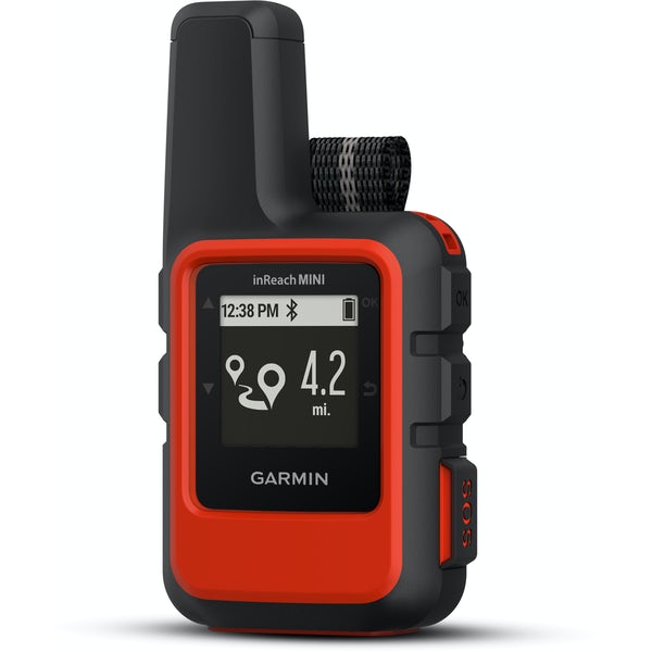 GarminMini.jpg