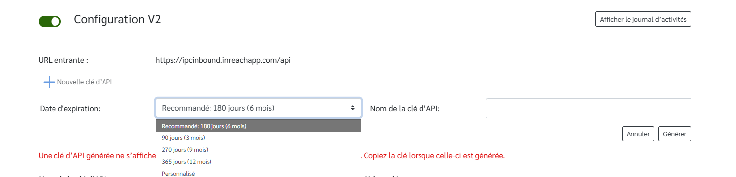 Screenshot 2025-08-28 172621.png