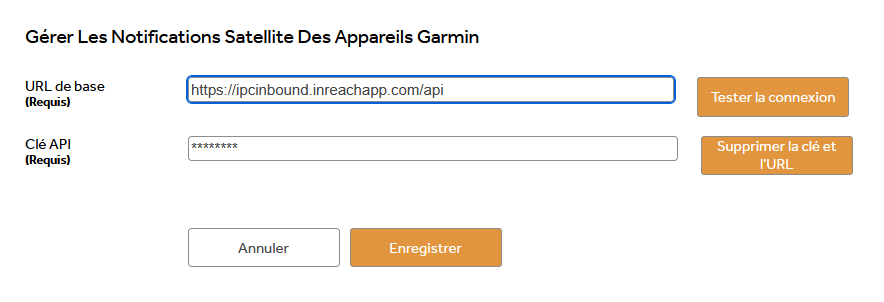 Screenshot 2025-08-29 172453.png