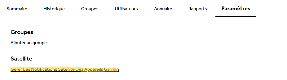 Screenshot 2025-08-29 172439.png