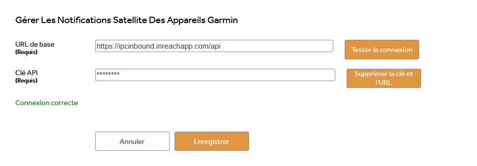 Screenshot 2025-08-29 172945.png