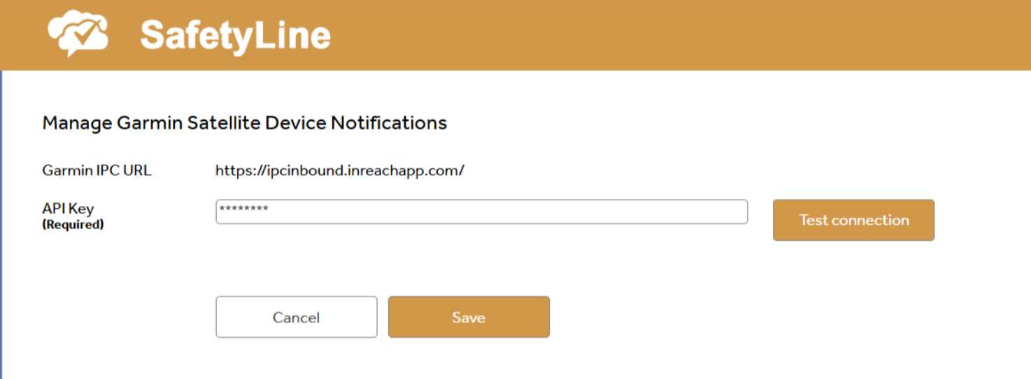 Screenshot 2025-11-13 111228.png