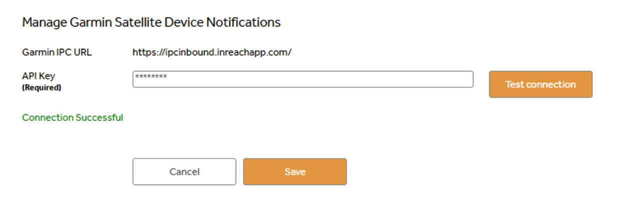 Screenshot 2025-11-13 112452.png