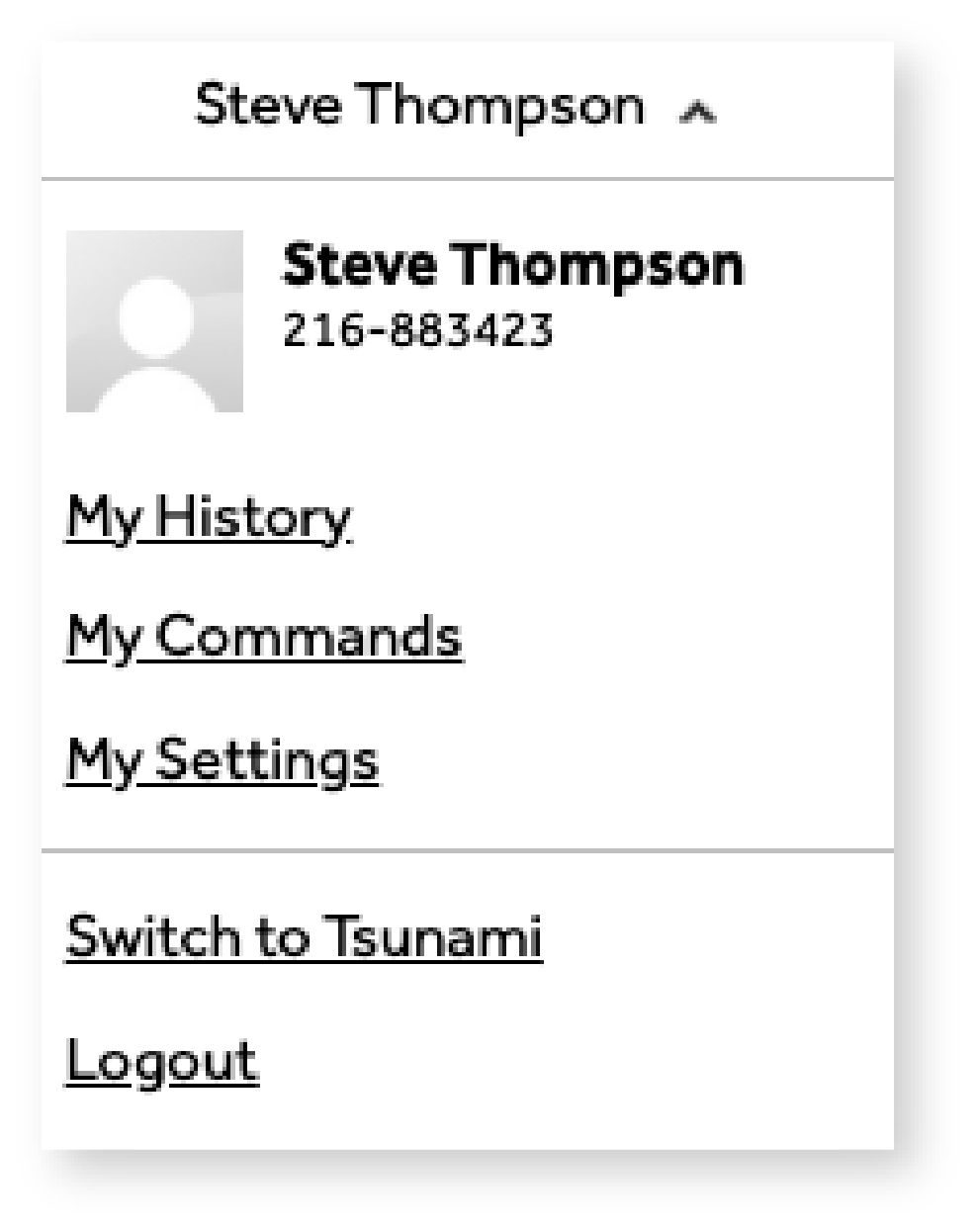 Screenshot 2026-01-07 at 9.03.08 AM-01.jpg