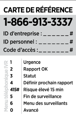 Screenshot 2026-03-27 110620.png