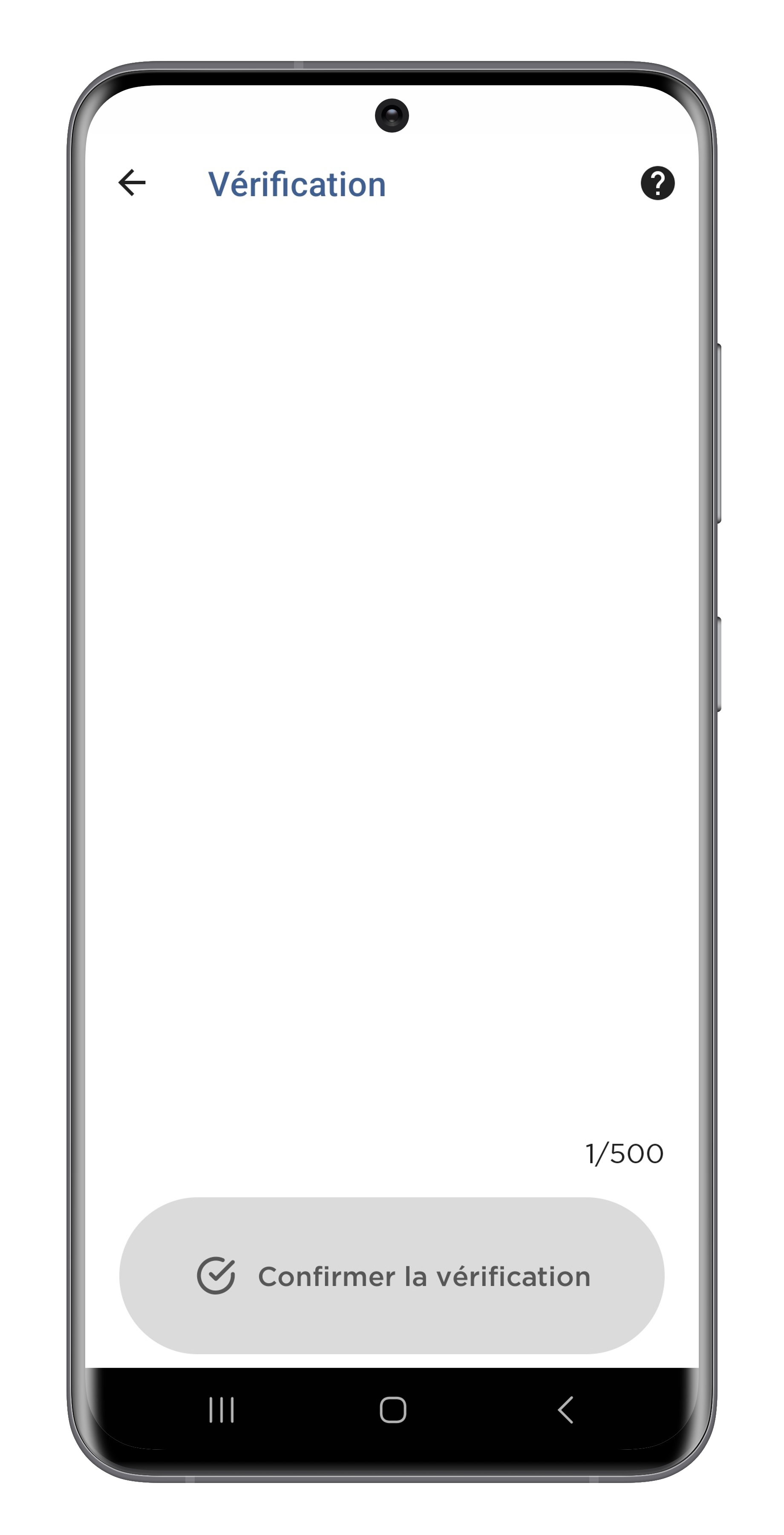 android-screenshots-mockup-fr_4.png